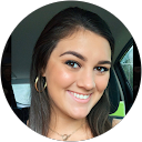 Alexus Jennings profile picture