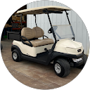 John profile picture