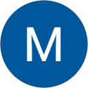 Mike Morris profile picture