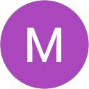 Mike Lee profile picture