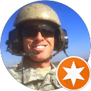 Sam R profile picture