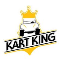 Kart King